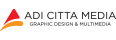 Adi Citta Media